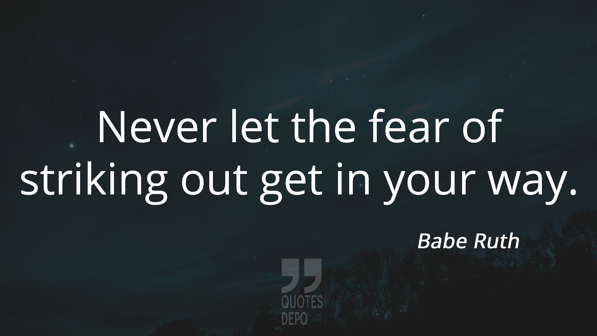 babe-ruth-quote-1-min