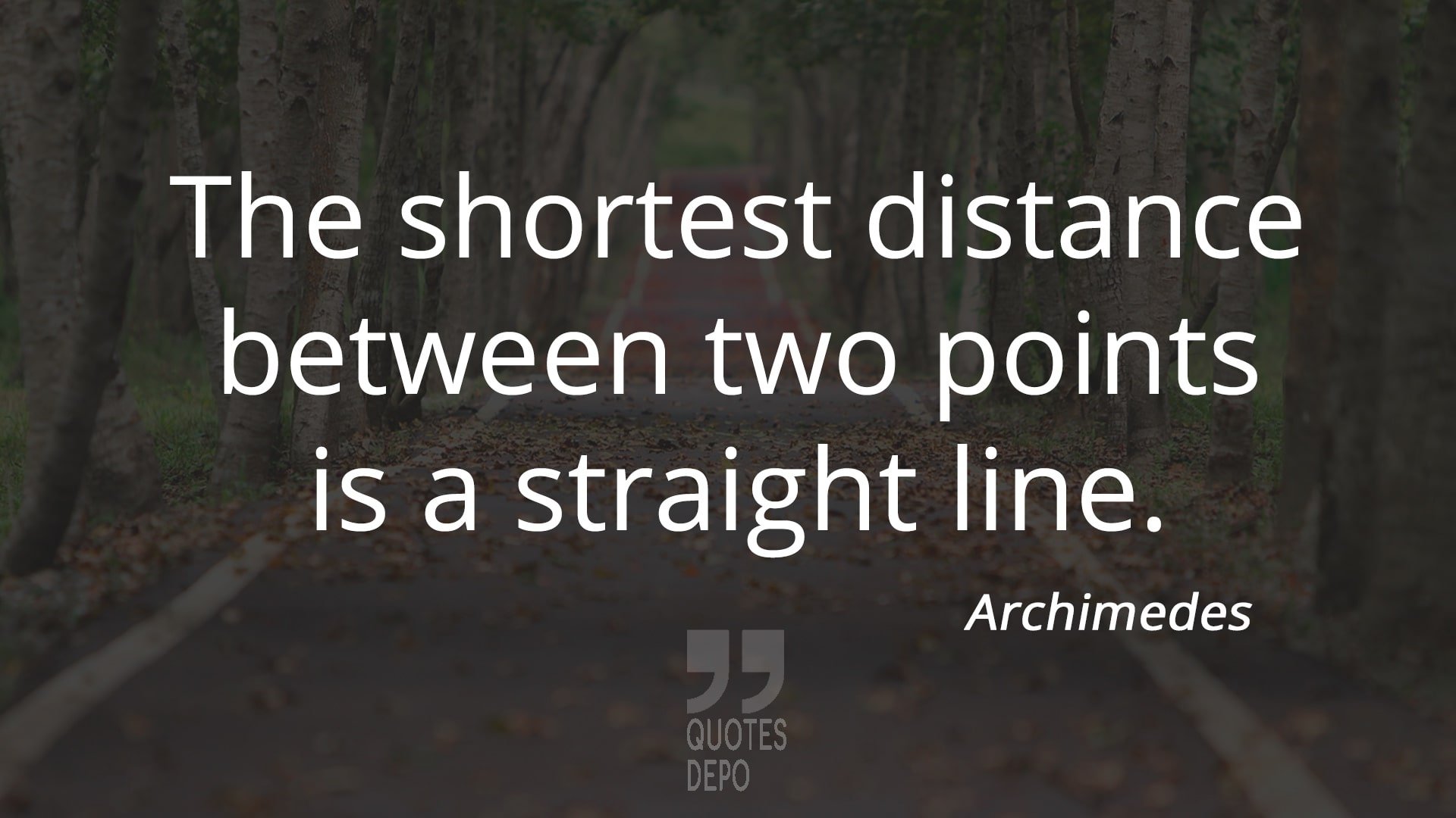 Archimedes Quotes Quotes From Archimedes Quotes Depo